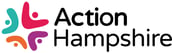 Action Hampshire