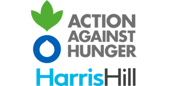 Harris Hill Charity Recruitment Specialists