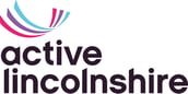 Active Lincolnshire