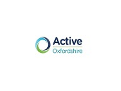 Active Oxfordshire