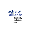 Inclusive Boards