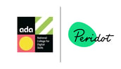 Peridot Partners logo