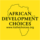 African Development Choices
