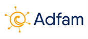 ADFAM NATIONAL