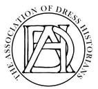 The Association of Dress Historians