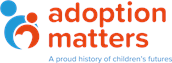 Foster Care Maters  / Adoption Matters