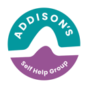 Addison's Disease Self Help Group