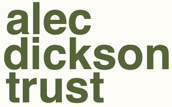 Alec Dickson Trust