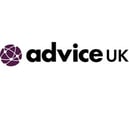 Advice UK