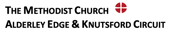 Alderley Edge and Knutsford Circuit