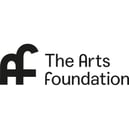 The Arts Foundation