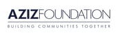 Aziz Foundation