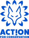 Action for Conservation