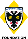 AFC Wimbledon Foundation