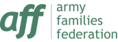 Army Families Federation