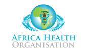 Africa Health Organisation (AHO)
