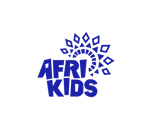 AfriKids