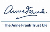 Anne Frank Trust UK