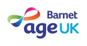Age UK Barnet
