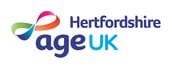 Age UK Hertfordshire