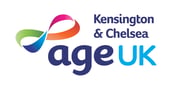 Age UK Kensington & Chelsea