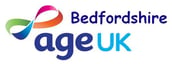 Age Uk Bedfordshire