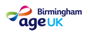 Age UK Birmingham