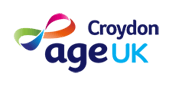 Age Uk Croydon