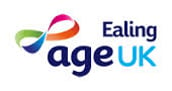 Age Uk Ealing