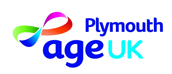 Age Uk Plymouth
