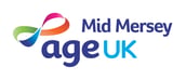 Age UK Mid Mersey