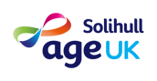 Age UK Solihull