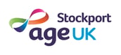 Age Uk Stockport