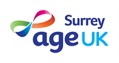 Age UK Surrey