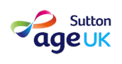 Age UK Sutton