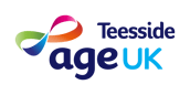 Age UK Teesside