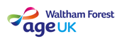 Age UK Waltham Forest