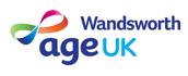 Age Uk Wandsworth