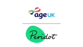 Age UK
