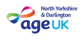 Age UK North Yorkshire & Darlington