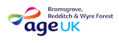 Age UK Bromsgrove, Redditch and Wyre Forest