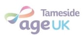 Age UK Tameside