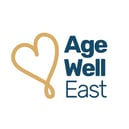 Age Well East Ltd
