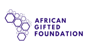 African Gifted Foundation