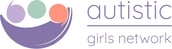 Autistic Girls Network