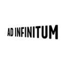 Ad Infinitum