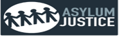 Asylum Justice