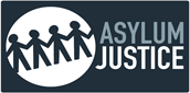 Asylum Justice