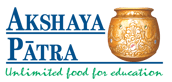 The Akshaya Patra Foundation UK