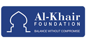 Al-Khair Foundation